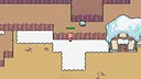 商旅日记Trader's Trail Tales Screenshot 4