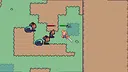 商旅日记Trader's Trail Tales Screenshot 1