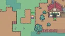 商旅日记Trader's Trail Tales Screenshot 2