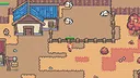 商旅日记Trader's Trail Tales Screenshot 3