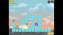 Elements of Harmony Screenshot 1