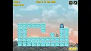 Elements of Harmony Screenshot 4
