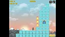 Elements of Harmony Screenshot 2