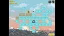 Elements of Harmony Screenshot 3