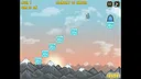 Elements of Harmony Screenshot 0