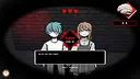 Escape from Irene: Parasite Screenshot 3