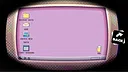 Escape from Irene: Parasite Screenshot 2