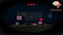Escape from Irene: Parasite Screenshot 0