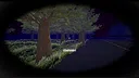 Escape from Irene: Parasite Screenshot 4
