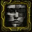 仕事の鬼 icon