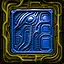 ノーライフ・ブルー icon