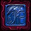 アンデッド・ブルー icon
