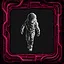 アンデッド icon