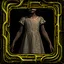 ノーライフキング icon