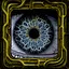 インスタント・エピローグ icon