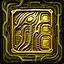 ノーライフ・ワールド icon