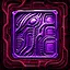 直帰 icon