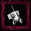 いい仕事をした icon