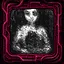ファイアリング icon
