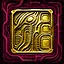アンデッド・ワークス icon
