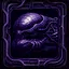 また同じ夢だ icon
