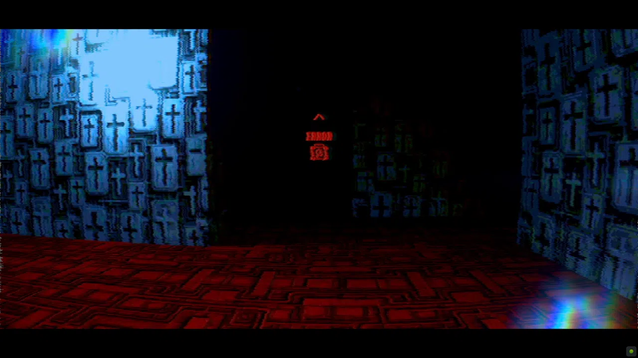 Instant Anastasia Screenshot 2