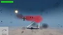 Beakstorm Screenshot 0