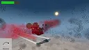 Beakstorm Screenshot 1