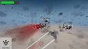 Beakstorm Screenshot 4
