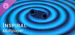 Inspiral: multiplayer