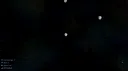 Inspiral: multiplayer Screenshot 0