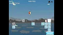 Penguin's Love Screenshot 4
