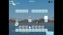 Penguin's Love Screenshot 2