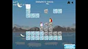 Penguin's Love Screenshot 0
