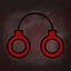 Inmate icon