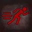 Photo Finish icon