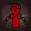 Escape Artist icon