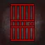 Jailbird icon