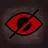 Blind Faith