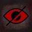 Blind Faith icon