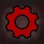 Cog In The Machine icon