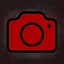 Camera Shy icon