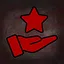 The Prodigy icon