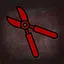 Gardener icon