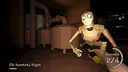 They Watch Screenshot 8