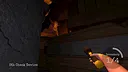 They Watch Screenshot 6