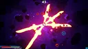 舰魂重构 WarSpirit Recast Demo Screenshot 3