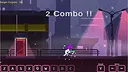 Combo Master Screenshot 2
