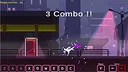 Combo Master Screenshot 1