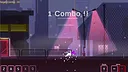 Combo Master Screenshot 4